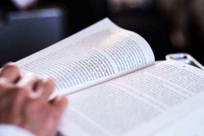 blog_20151212 self-publishing